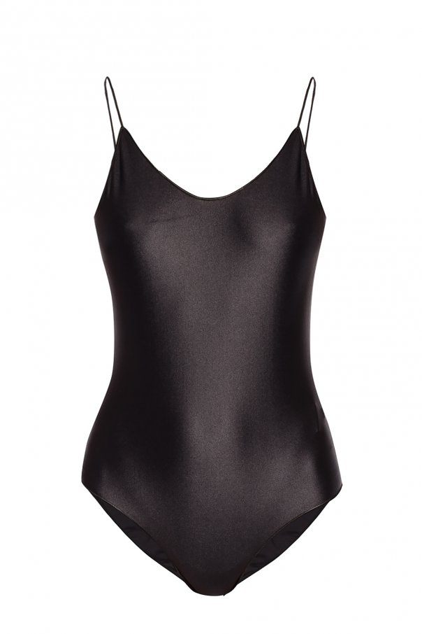 Oseree One-piece swimsuit